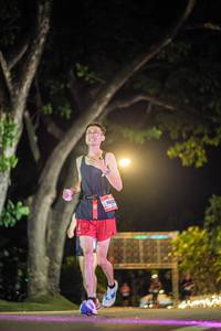 BIB: 
                            <button type="button" onclick="openModal(26531825)" class="btn btn-primary btn-sm float-right btn-popup" data-toggle="modal" data-target=".modal-high-quality">
                        <i class="fas fa-shopping-cart"></i> Add to Cart
                    </button>
                                            <button type="button" onclick="isThisMe(26531825, true)" class="btn btn-success btn-sm float-right btn-popup btn-isme hidden" data-toggle="tooltip" data-placement="bottom" title="นี่คือรูปของคุณใช่ไหม คลิกที่นี่เพื่อเอาเข้าอัลบั้ม">
                        <i class="fas fa-plus"></i> Add to album
                    </button>
                    <button type="button" onclick="isThisMe(26531825, false)" class="btn btn-warning btn-sm float-right btn-popup btn-isnotme hidden">
                        <i class="fas fa-ban"></i> Remove from album
                    </button>